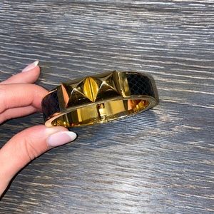 Michael Kors Bracelet